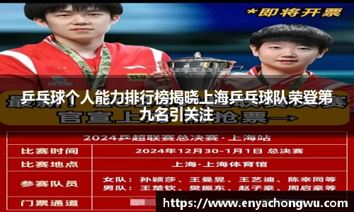 游艇会yth官网